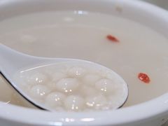 -环秀楼(黄山呈坎店)