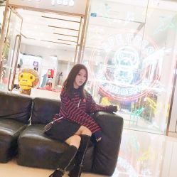 -欧扬医疗美容