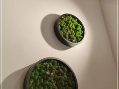 -粉家柳州螺蛳粉(杨宅路店)