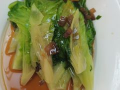 -眉州东坡(亚运村店)