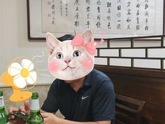 -同城四季爆肚涮羊肉(安华里店)
