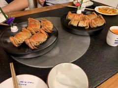 -马头巷·食景园(苏州总店)