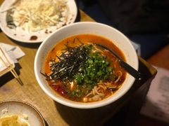 -鸟内会居酒屋(得意潮馆店)