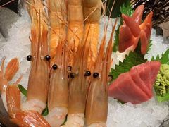 -菊上料理(蜀山银泰百货店)