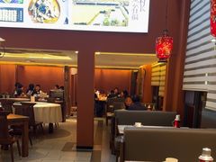 -老村长•湖北家常菜(南湖店)
