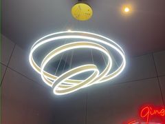 -庆峰龙虾烧烤(合肥一店)