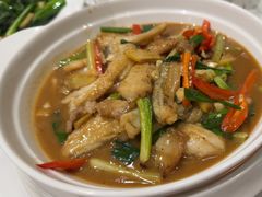 -e格私厨·团建聚餐·私房菜(南山店)