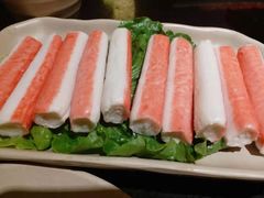 -渝派江湖烩(回兴店)