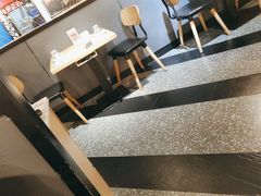 -鱼酷活鱼烤鱼(梅江印象城店)