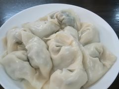 -巧云大馄饨(南阴阳营总店)