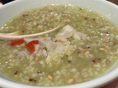 -宏状元现熬粥·京味菜(三里河店)