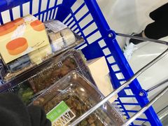 -罗森便利店(鱼市街店)