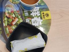-老娘舅(吴淞路店)