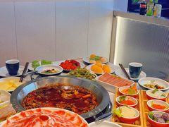 -新田360广场(许昌亨源通店)