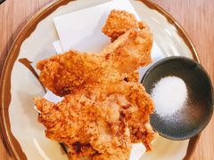 -鸟良(秋葉原店)