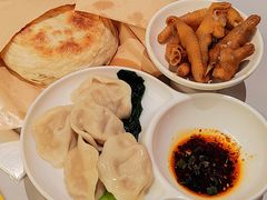 -金色印象·4K影院式足体养生(石碾盘店)