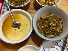 -浏阳小饭铺(洪西小区店)