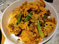 -天辣(金桥啦啦宝都店)