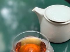 -Nirvana Cafe&Bar(北仓文创街区店)
