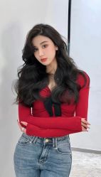 -HG美发设计沙龙