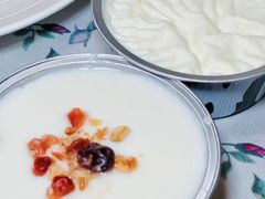 -红星前进面包牛奶公司(五道口购物中心店)