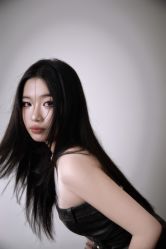 点击看大图 -WAVE SODA摄影工作室