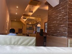 -萨莉亚意式餐厅(京溪南方医院店)