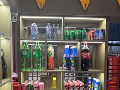 -食味楼(枫林湾店)