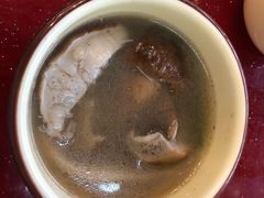 -老石黑山羊毛驴肉火锅(金凯广场店)
