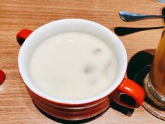 -必胜客(东岳店)