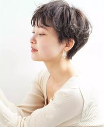 -和木形象
