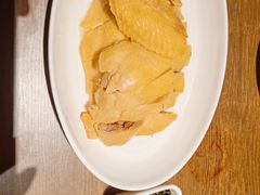 -廊亦舫Lang Yi Fang Restaurant(金桥店)
