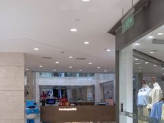 -光启城时尚购物中心