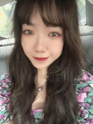-斑斓色彩沙龙