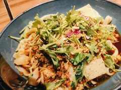 -耶里夏丽·丝路新疆菜·清真食品(徐汇南丹东路臻选店)