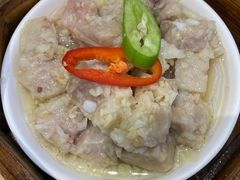 -茶小点(丽悦新天店)