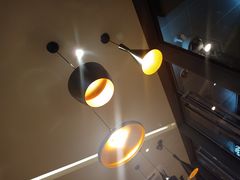 -黄记煌三汁焖锅(欢乐海岸店)