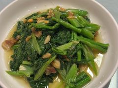 -盛中钰广味小馆