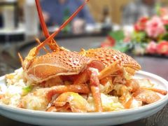 -铭悦会