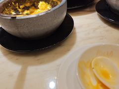 -陶陶居酒家(SM二期购物广场店)