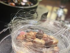 -解香楼(八盘岭路店)