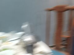 -瑞强涮锅(徐家楼店)