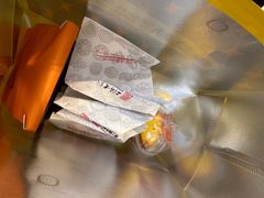 -上海哈尔滨食品厂(合生汇店)