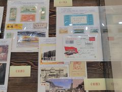 -长春市图书馆(同志街店)