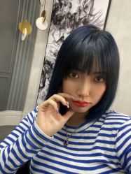 -Kraemer Paris  苏豪路易士·嘉玛发廊