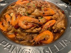 -万达广场(桂林高新店)