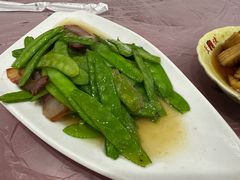 -老太婆饭店(广义路店)