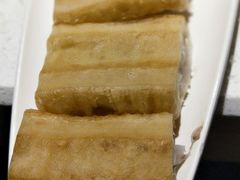 -海底捞火锅(长沙华创国际广场店)