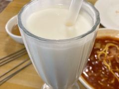 -老字号故乡烤肉店(总店)