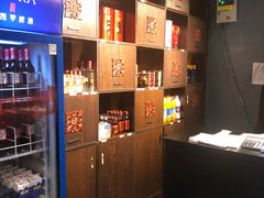-先机®·泉水鸡汤(七星岗店)